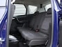 Opel Meriva 1.4 Turbo Anniversary Edition *Airco*Parkeersens.*Cruisecontr.*