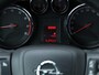 Opel Meriva 1.4 Turbo Anniversary Edition *Airco*Parkeersens.*Cruisecontr.*