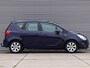 Opel Meriva 1.4 Turbo Anniversary Edition *Airco*Parkeersens.*Cruisecontr.*