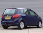 Opel Meriva 1.4 Turbo Anniversary Edition *Airco*Parkeersens.*Cruisecontr.*