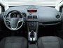 Opel Meriva 1.4 Turbo Anniversary Edition *Airco*Parkeersens.*Cruisecontr.*