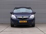 Opel Meriva 1.4 Turbo Anniversary Edition *Airco*Parkeersens.*Cruisecontr.*
