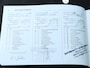 Opel Meriva 1.4 Turbo Anniversary Edition *Airco*Parkeersens.*Cruisecontr.*