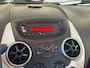 Ford Ka 1.2 Titanium LMV APK 07-2026 BJ 2010 !!!