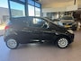 Ford Ka 1.2 Titanium LMV APK 07-2026 BJ 2010 !!!