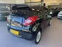 Ford Ka 1.2 Titanium LMV APK 07-2026 BJ 2010 !!!