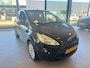 Ford Ka 1.2 Titanium LMV APK 07-2026 BJ 2010 !!!