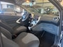 Ford Ka 1.2 Titanium LMV APK 07-2026 BJ 2010 !!!