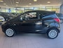 Ford Ka 1.2 Titanium LMV APK 07-2026 BJ 2010 !!!
