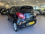 Ford Ka 1.2 Titanium LMV APK 07-2026 BJ 2010 !!!