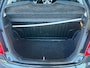 Ford Ka 1.2 Titanium LMV APK 07-2026 BJ 2010 !!!