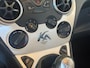 Ford Ka 1.2 Titanium LMV APK 07-2026 BJ 2010 !!!
