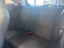 Ford Ka 1.2 Titanium LMV APK 07-2026 BJ 2010 !!!