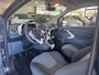 Ford Ka 1.2 Titanium LMV APK 07-2026 BJ 2010 !!!