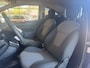 Ford Ka 1.2 Titanium LMV APK 07-2026 BJ 2010 !!!