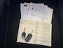 Ford Ka 1.2 Titanium LMV APK 07-2026 BJ 2010 !!!