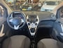 Ford Ka 1.2 Titanium LMV APK 07-2026 BJ 2010 !!!