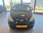 Ford Ka 1.2 Titanium LMV APK 07-2026 BJ 2010 !!!