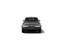 Alpine A290 GT Performance 52 kWh |220 pk | PACK SAFETY | DEVIALET SOUND | TELEMETRIC |