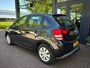 Citroën C3 1.4 Dynamique Airco/Cruise/Trekh./Panorama/81Dkm!