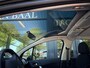 Citroën C3 1.4 Dynamique Airco/Cruise/Trekh./Panorama/81Dkm!
