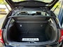 Citroën C3 1.4 Dynamique Airco/Cruise/Trekh./Panorama/81Dkm!
