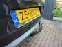 Citroën C3 1.4 Dynamique Airco/Cruise/Trekh./Panorama/81Dkm!