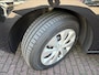 Citroën C3 1.4 Dynamique Airco/Cruise/Trekh./Panorama/81Dkm!