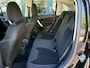 Citroën C3 1.4 Dynamique Airco/Cruise/Trekh./Panorama/81Dkm!