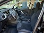 Citroën C3 1.4 Dynamique Airco/Cruise/Trekh./Panorama/81Dkm!