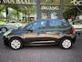 Citroën C3 1.4 Dynamique Airco/Cruise/Trekh./Panorama/81Dkm!