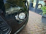 Citroën C3 1.4 Dynamique Airco/Cruise/Trekh./Panorama/81Dkm!