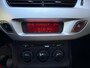 Citroën C3 1.4 Dynamique Airco/Cruise/Trekh./Panorama/81Dkm!