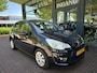 Citroën C3 1.4 Dynamique Airco/Cruise/Trekh./Panorama/81Dkm!