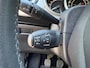 Citroën C3 1.4 Dynamique Airco/Cruise/Trekh./Panorama/81Dkm!