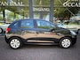 Citroën C3 1.4 Dynamique Airco/Cruise/Trekh./Panorama/81Dkm!
