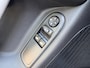 Citroën C3 1.4 Dynamique Airco/Cruise/Trekh./Panorama/81Dkm!