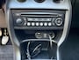 Citroën C3 1.4 Dynamique Airco/Cruise/Trekh./Panorama/81Dkm!