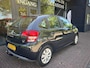 Citroën C3 1.4 Dynamique Airco/Cruise/Trekh./Panorama/81Dkm!