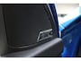 Skoda Octavia Combi 1.0 TSI DSG Style Business Navigatie | 18" Velgen Pictoris | Led verlichting | Parkeersensoren