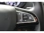 Skoda Octavia Combi 1.0 TSI DSG Style Business Navigatie | 18" Velgen Pictoris | Led verlichting | Parkeersensoren