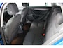 Skoda Octavia Combi 1.0 TSI DSG Style Business Navigatie | 18" Velgen Pictoris | Led verlichting | Parkeersensoren