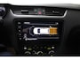 Skoda Octavia Combi 1.0 TSI DSG Style Business Navigatie | 18" Velgen Pictoris | Led verlichting | Parkeersensoren