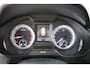 Skoda Octavia Combi 1.0 TSI DSG Style Business Navigatie | 18" Velgen Pictoris | Led verlichting | Parkeersensoren