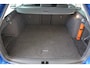 Skoda Octavia Combi 1.0 TSI DSG Style Business Navigatie | 18" Velgen Pictoris | Led verlichting | Parkeersensoren