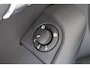 Skoda Octavia Combi 1.0 TSI DSG Style Business Navigatie | 18" Velgen Pictoris | Led verlichting | Parkeersensoren