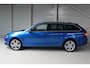 Skoda Octavia Combi 1.0 TSI DSG Style Business Navigatie | 18" Velgen Pictoris | Led verlichting | Parkeersensoren