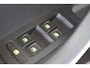 Skoda Octavia Combi 1.0 TSI DSG Style Business Navigatie | 18" Velgen Pictoris | Led verlichting | Parkeersensoren