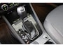 Skoda Octavia Combi 1.0 TSI DSG Style Business Navigatie | 18" Velgen Pictoris | Led verlichting | Parkeersensoren