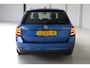 Skoda Octavia Combi 1.0 TSI DSG Style Business Navigatie | 18" Velgen Pictoris | Led verlichting | Parkeersensoren